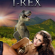 Illustration for article titled Amazon now at war with dinosaur erotica - implications for genre works?
